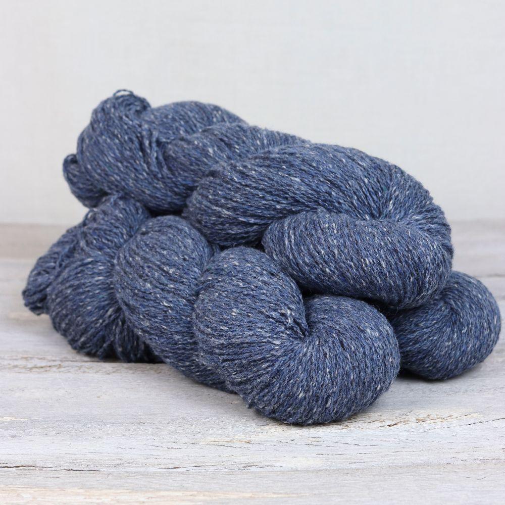 The Fibre Co. The Fibre Co. Arranmore Light - Evlin - DK Knitting Yarn