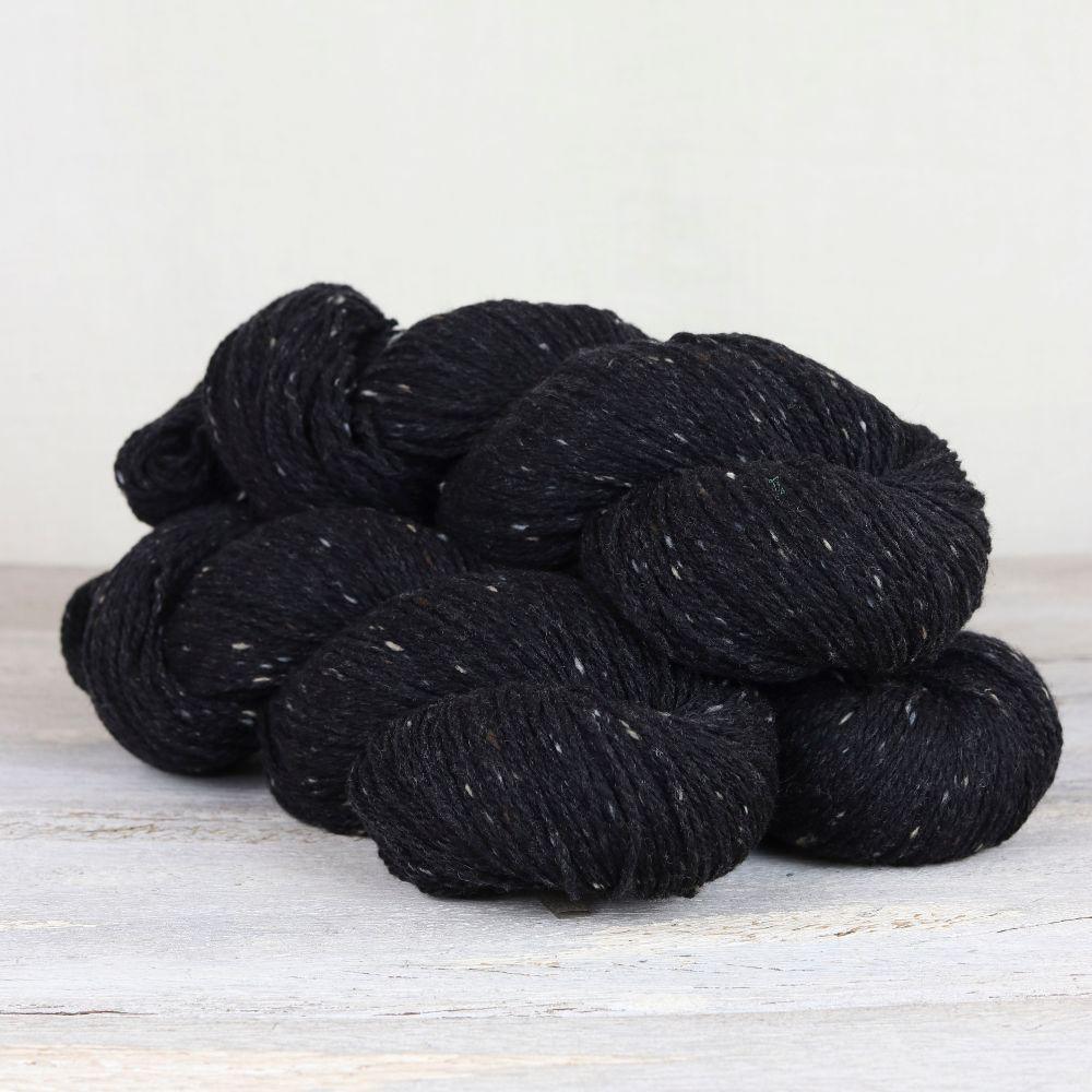 The Fibre Co. The Fibre Co. Arranmore Light - Malin Head - DK Knitting Yarn