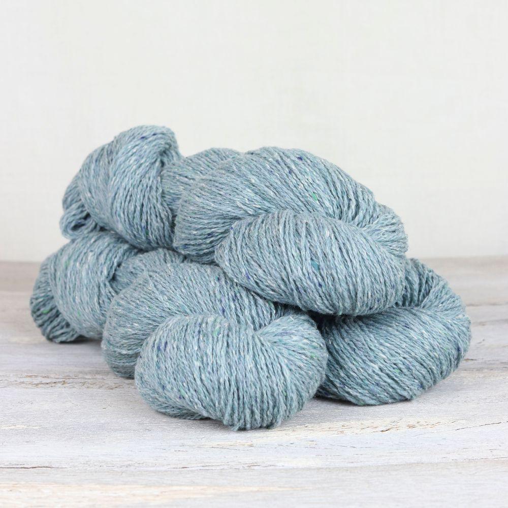 The Fibre Co. The Fibre Co. Arranmore Light - River Esque - DK Knitting Yarn
