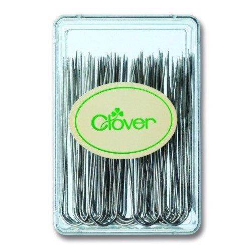 Clover Clover Fork Blocking Pins -  - Tools