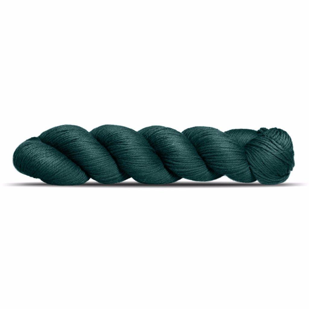 Rosy Green Wool Rosy Green Wool Lovely Merino Treat - Cedar (110) - Yarn