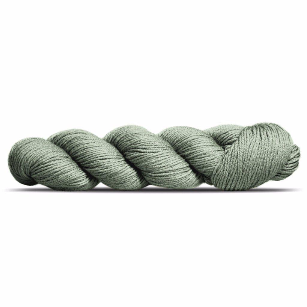 Rosy Green Wool Rosy Green Wool Lovely Merino Treat - Reed - Yarn