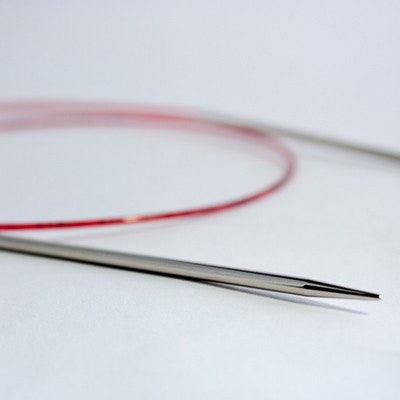 Addi Addi Lace Circular Needles -  - Knitting Needles
