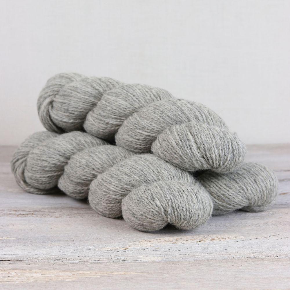 The Fibre Co. The Fibre Co. Lore - Caring - DK Knitting Yarn