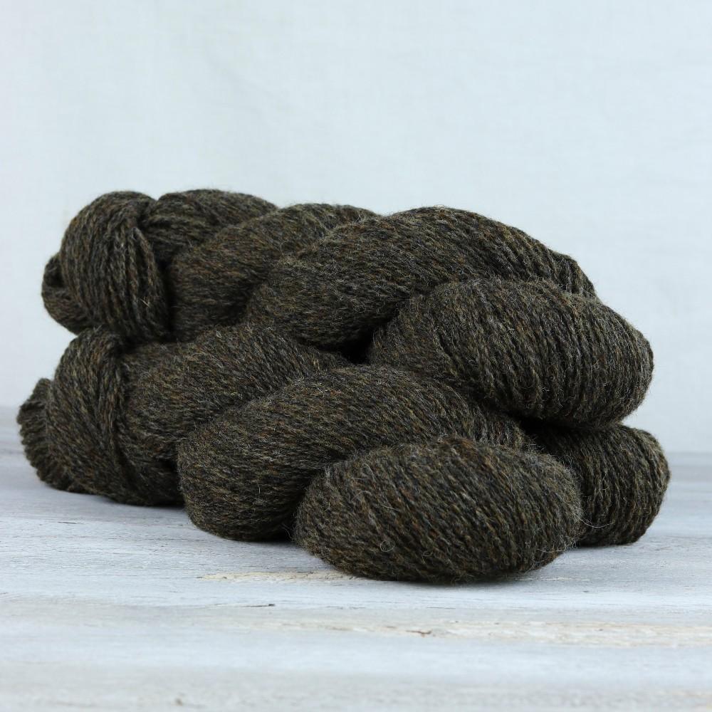 The Fibre Co. The Fibre Co. Lore - Comfort - DK Knitting Yarn