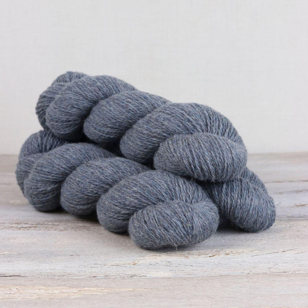 The Fibre Co. The Fibre Co. Lore - Fair - DK Knitting Yarn