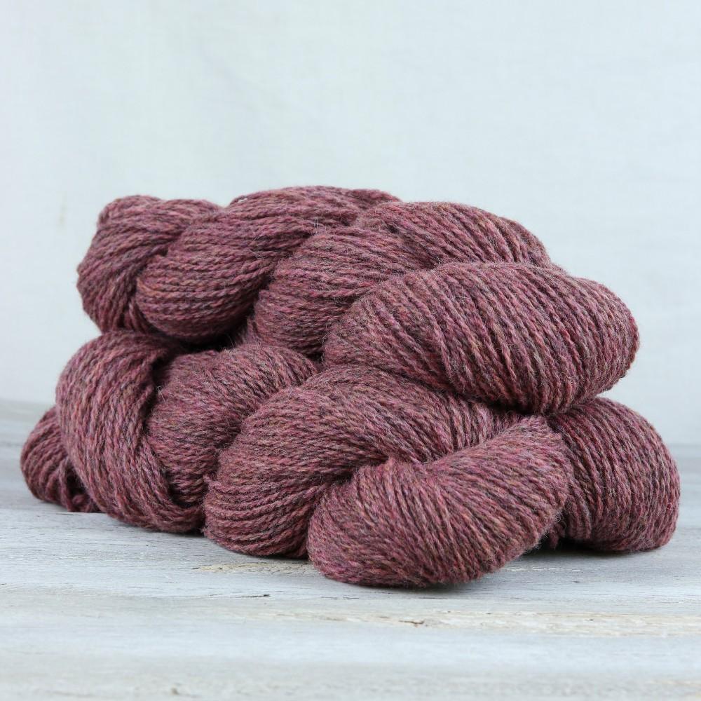 The Fibre Co. The Fibre Co. Lore - Gentle - DK Knitting Yarn