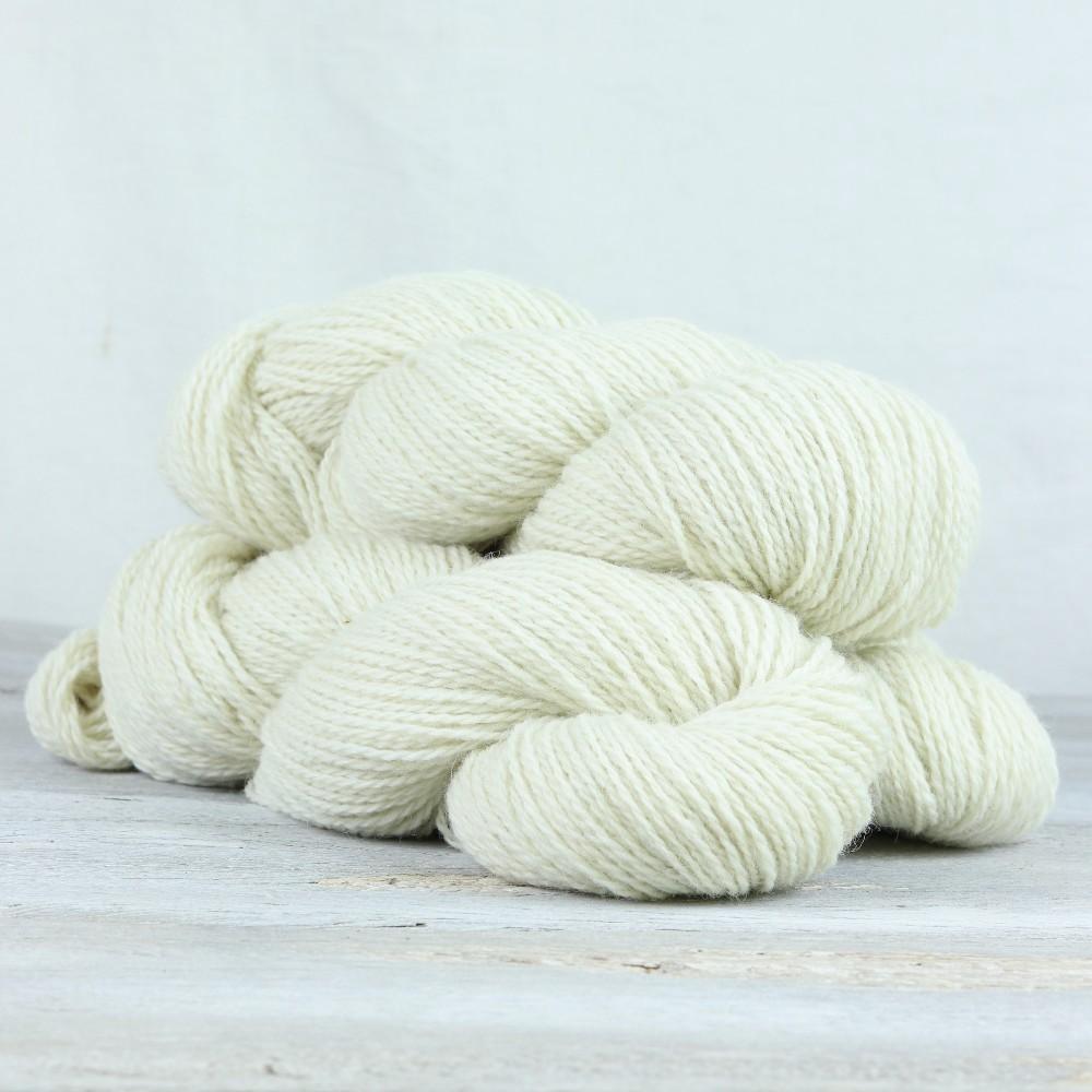 The Fibre Co. The Fibre Co. Lore - Logical - DK Knitting Yarn