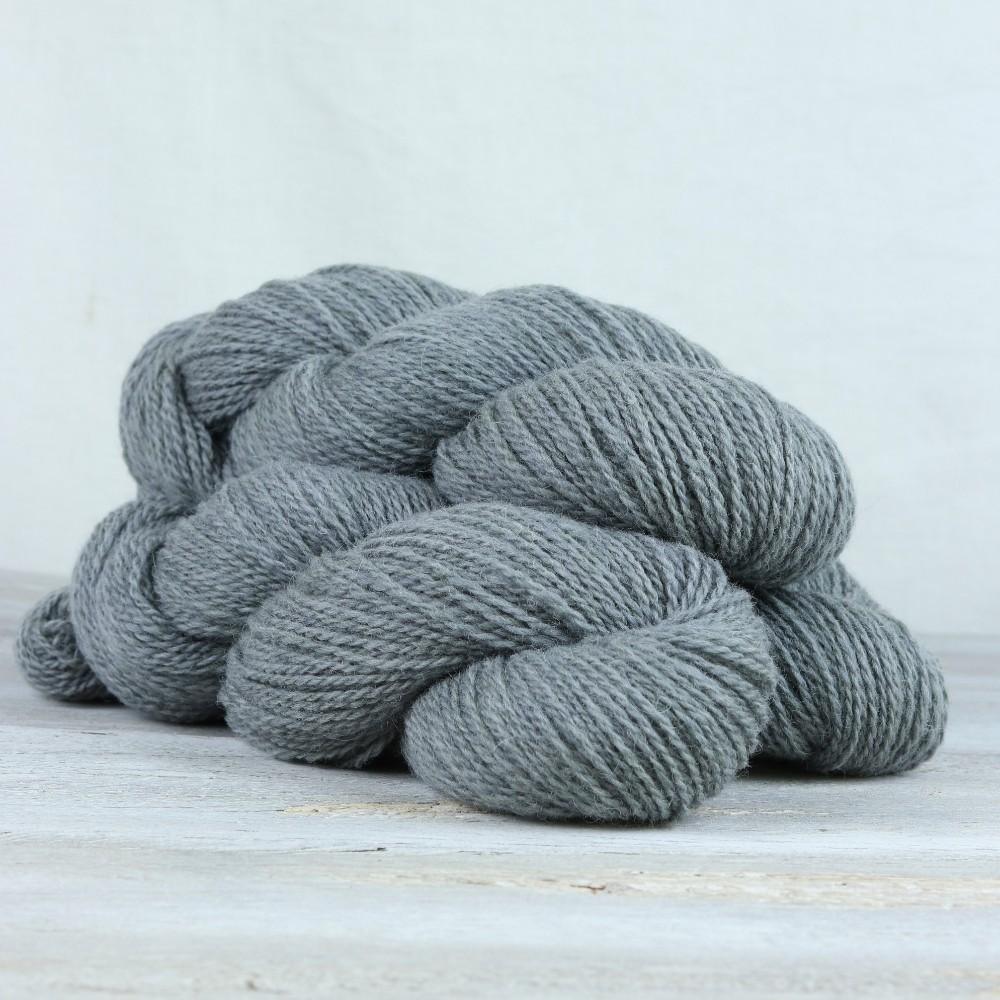The Fibre Co. The Fibre Co. Lore - Mystery - DK Knitting Yarn