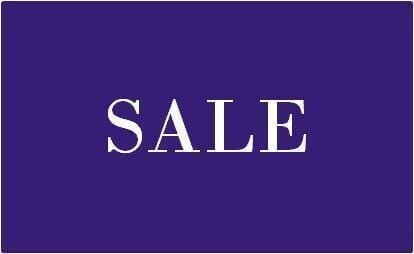 Knitting Yarns & Knitting Pattern Sale