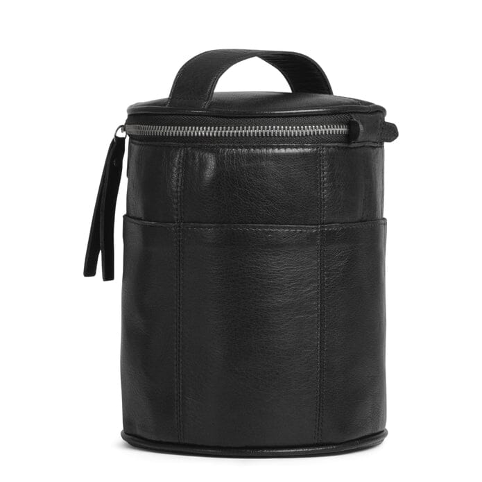 Muud Saturn Project Bag Limited Edition