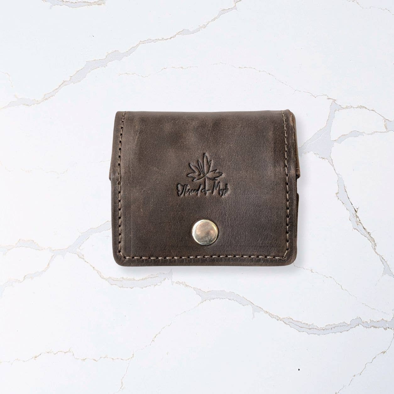 Thread & Maple - Sidekick Pouch