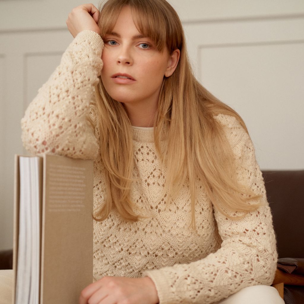 Laine Magazine Issue 31 | Pre-order