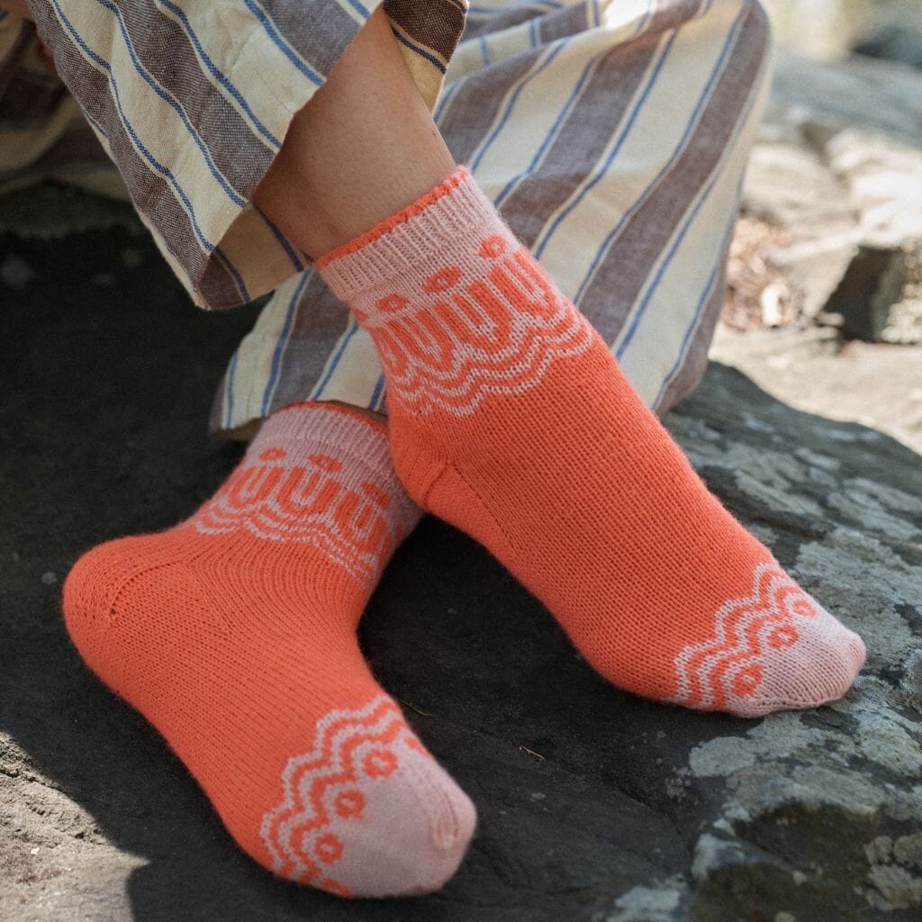 Laine Magazine - Issue 28 [pre-order]