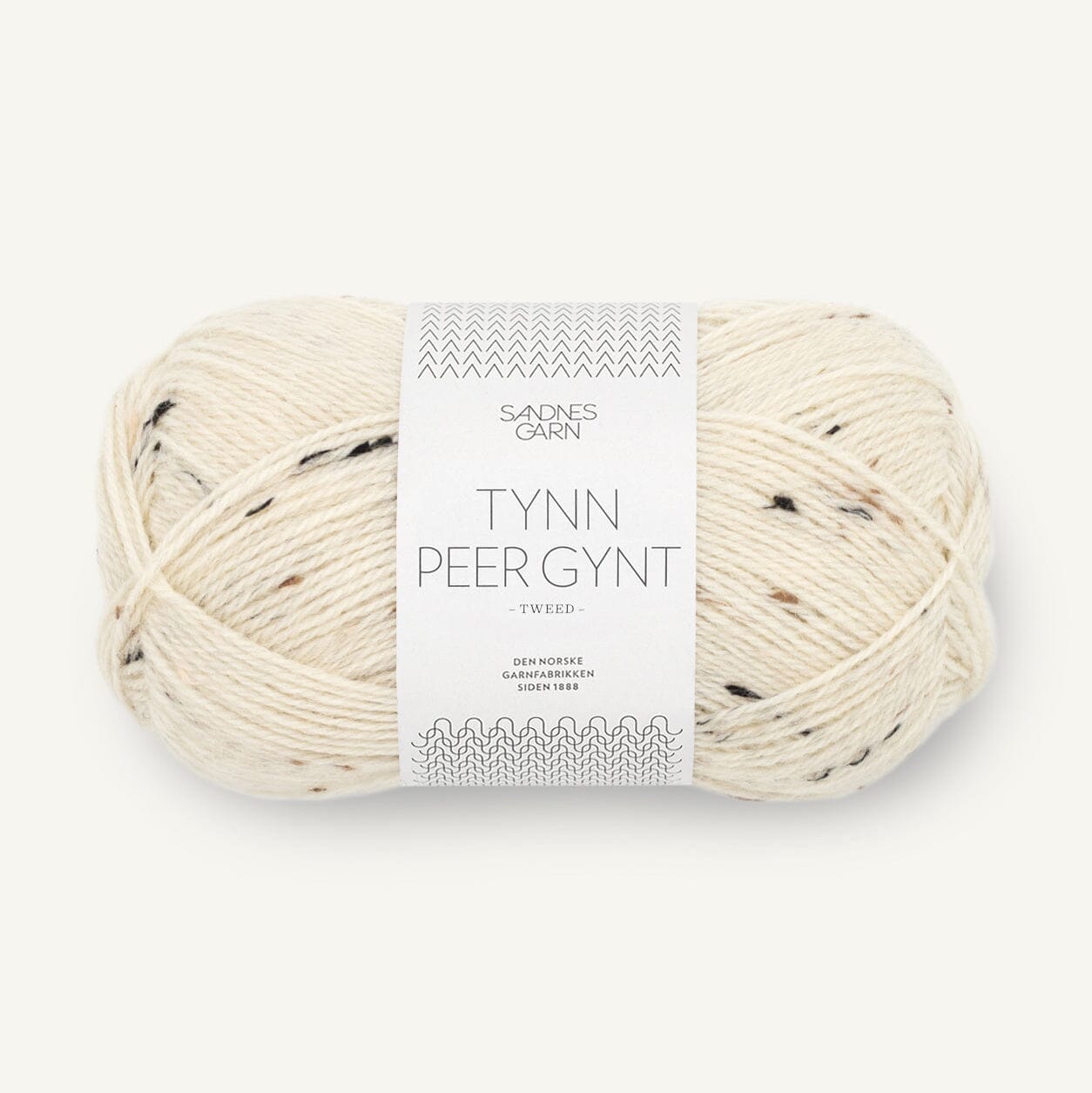 Sandnes Garn Tynn Peer Gynt