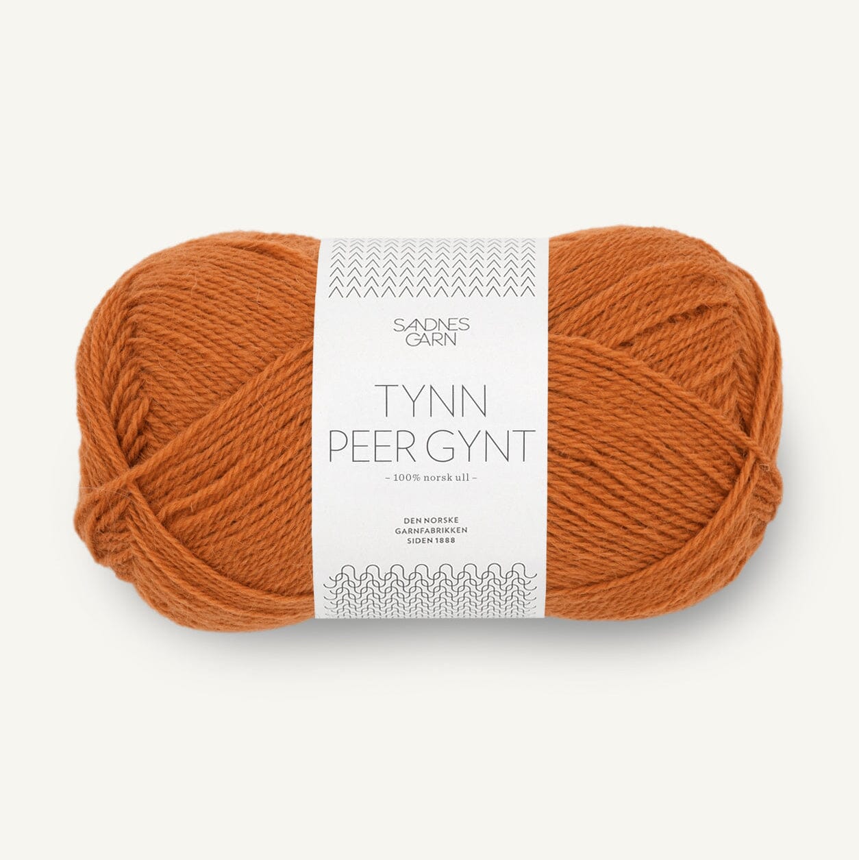 Sandnes Garn Tynn Peer Gynt