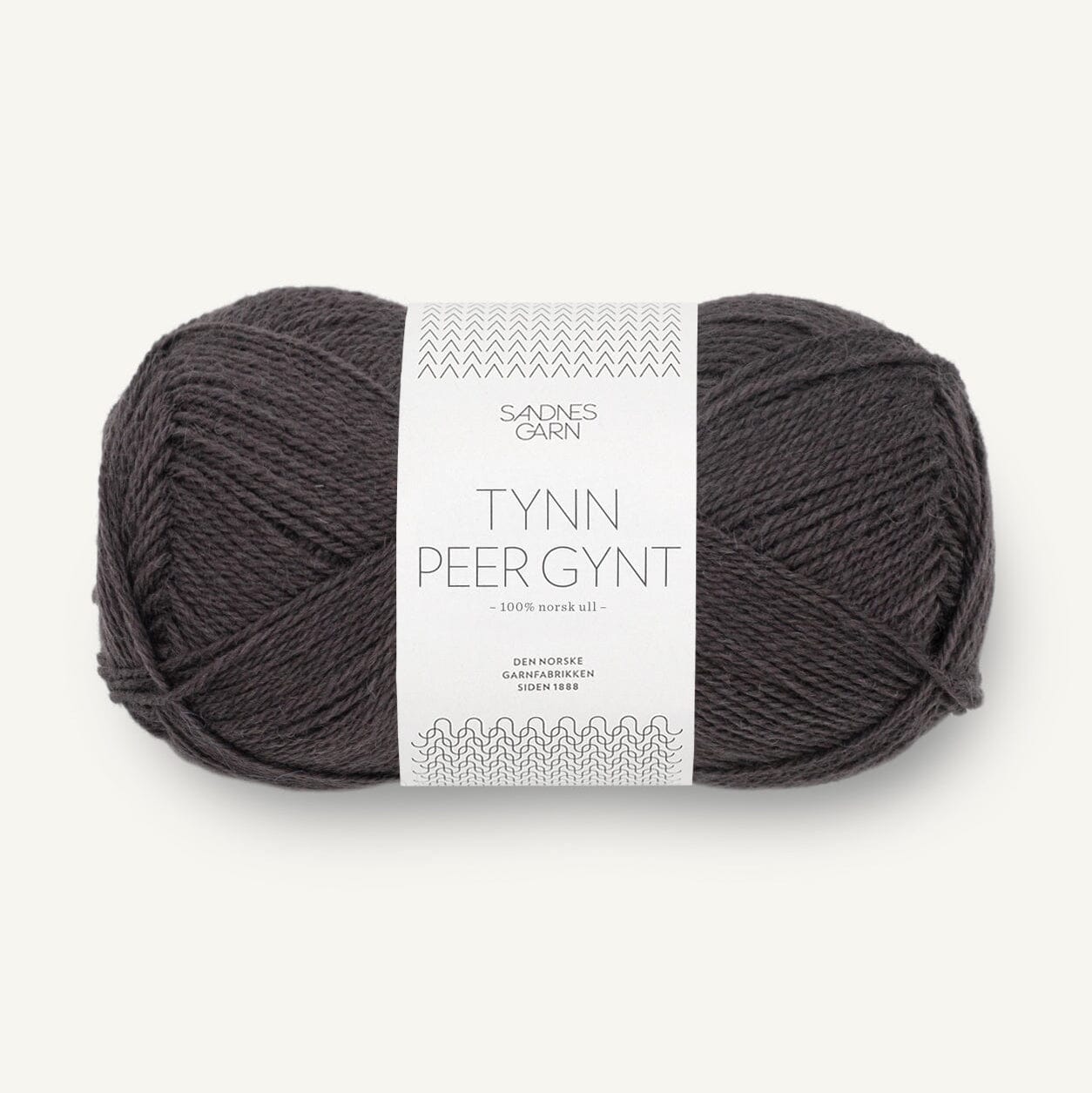 Sandnes Garn Tynn Peer Gynt