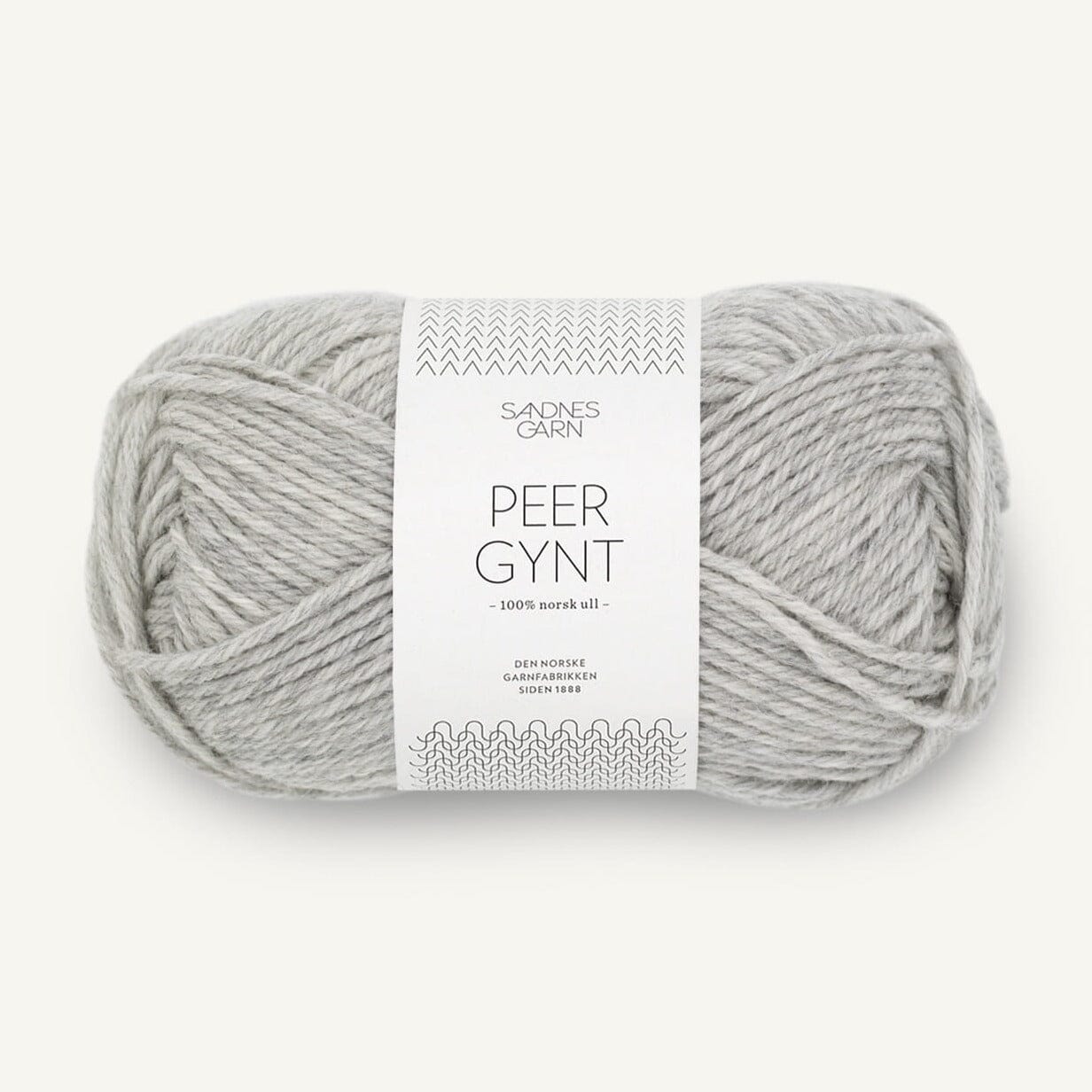 Sandnes Garn Peer Gynt