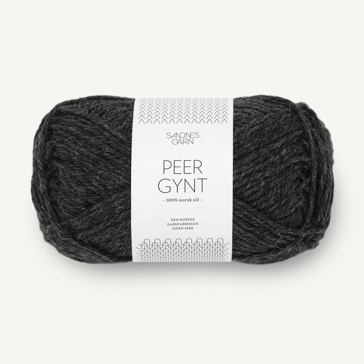 Sandnes Garn Peer Gynt