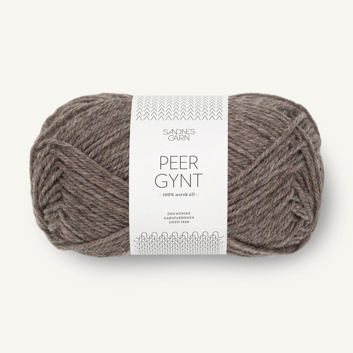 Sandnes Garn Peer Gynt