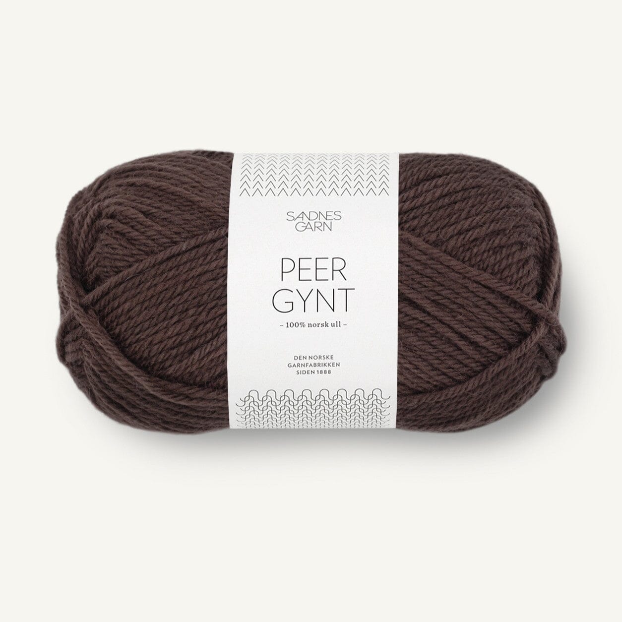 Sandnes Garn Peer Gynt