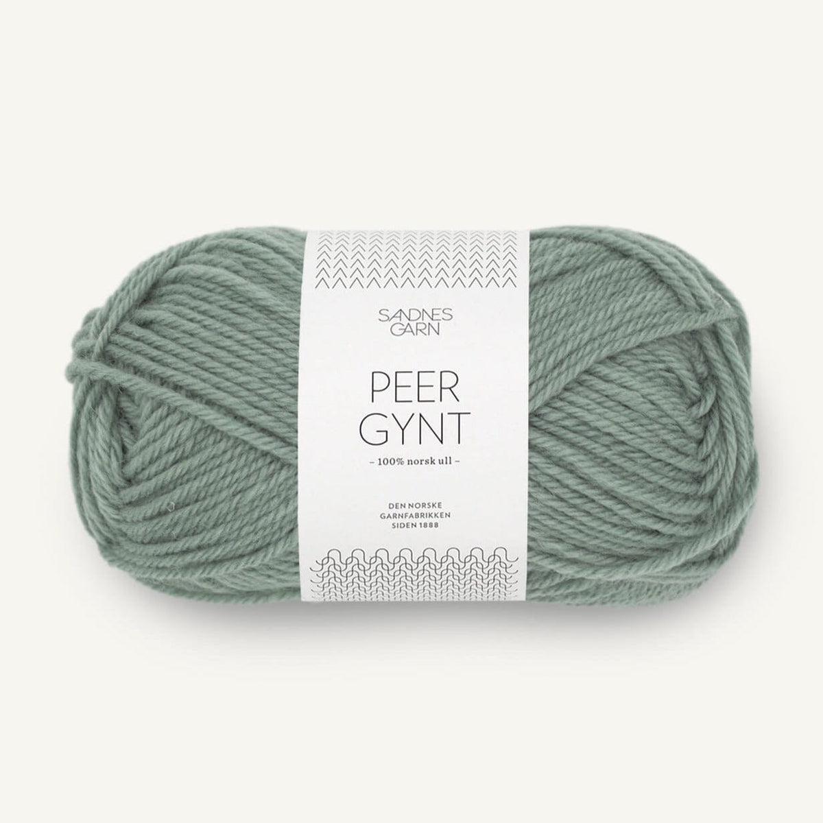 Sandnes Garn Peer Gynt