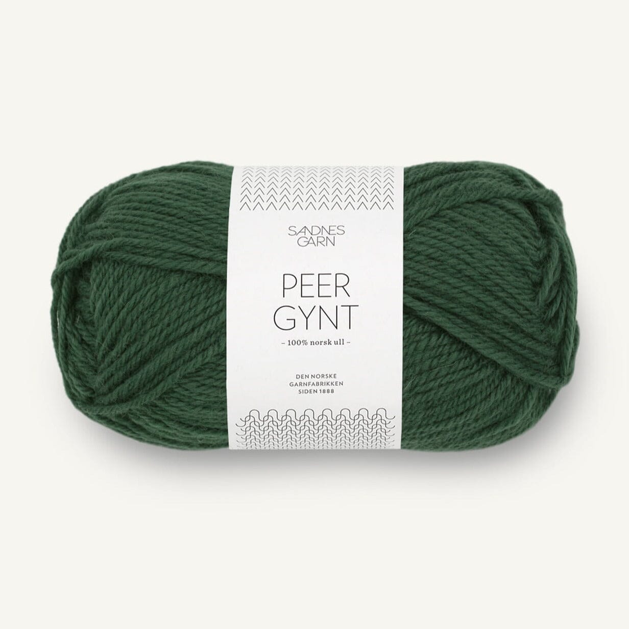 Sandnes Garn Peer Gynt