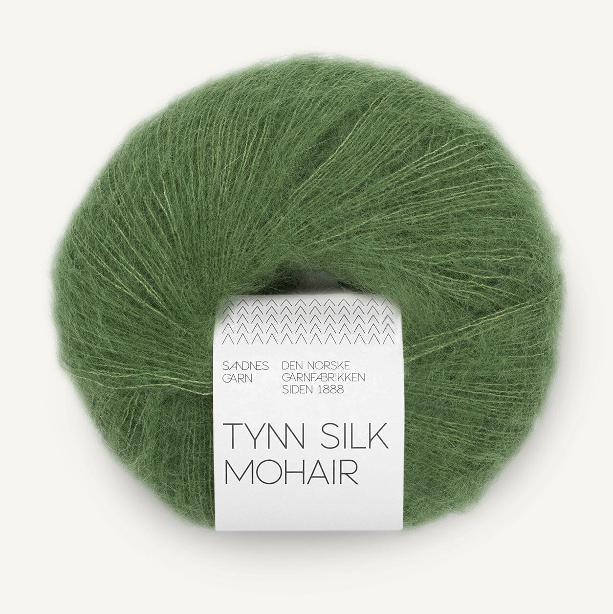 Sandnes Garn Tynn Silk Mohair