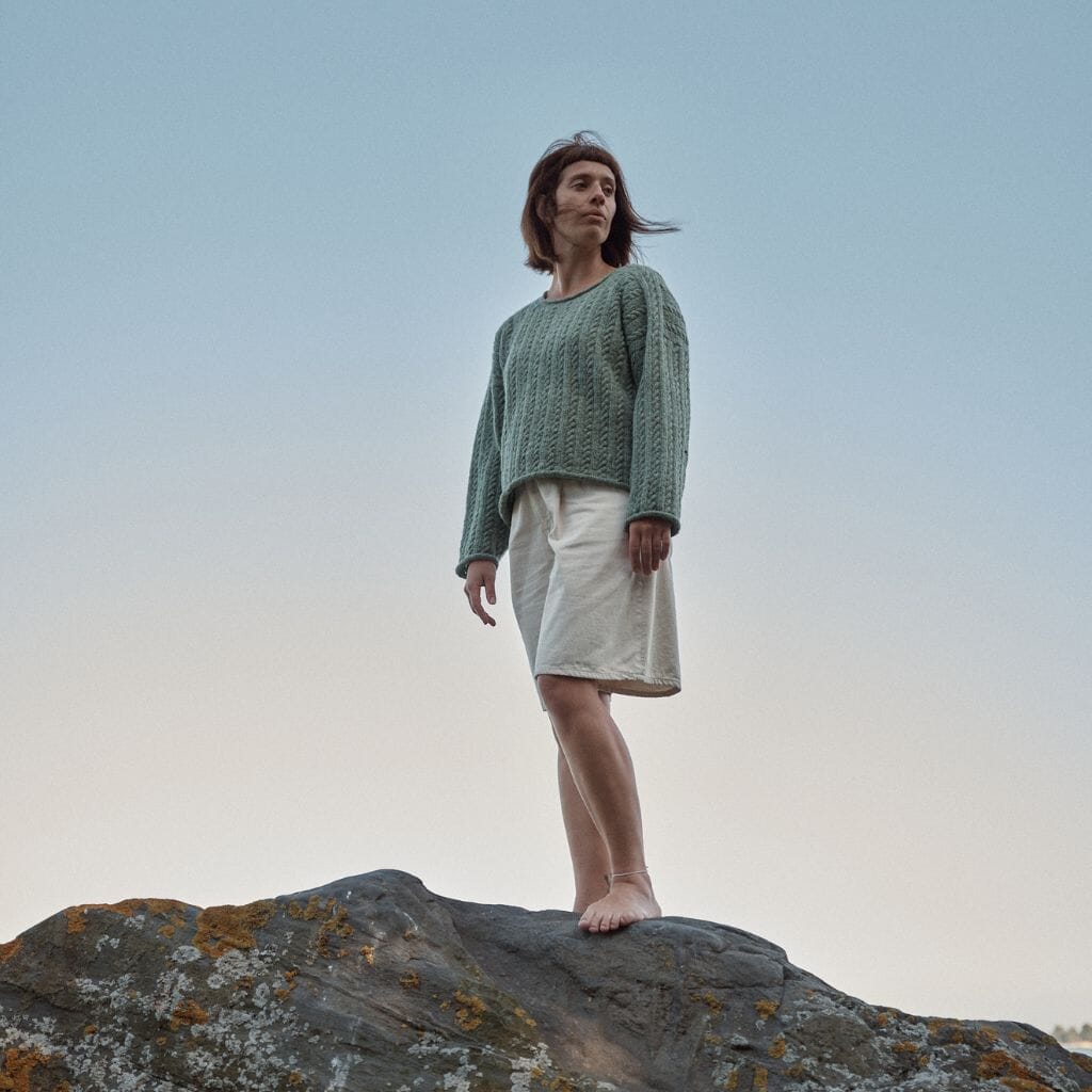 Laine Magazine - Issue 28 [pre-order]