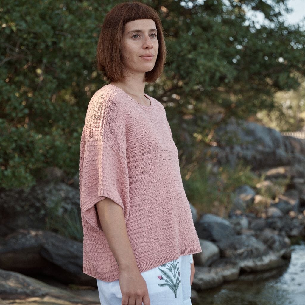 Laine Magazine - Issue 28 [pre-order]