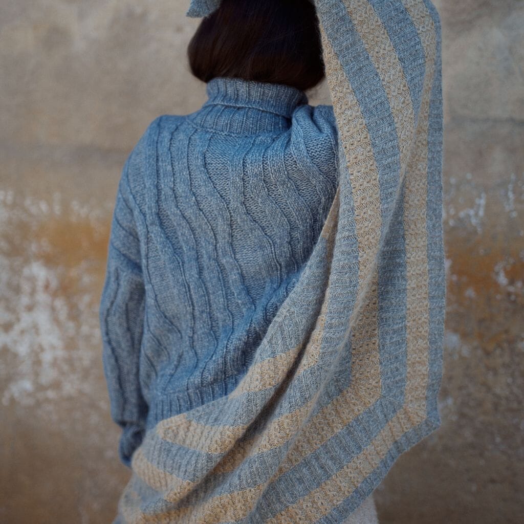 Laine Magazine Issue 30 [Pre-Order]