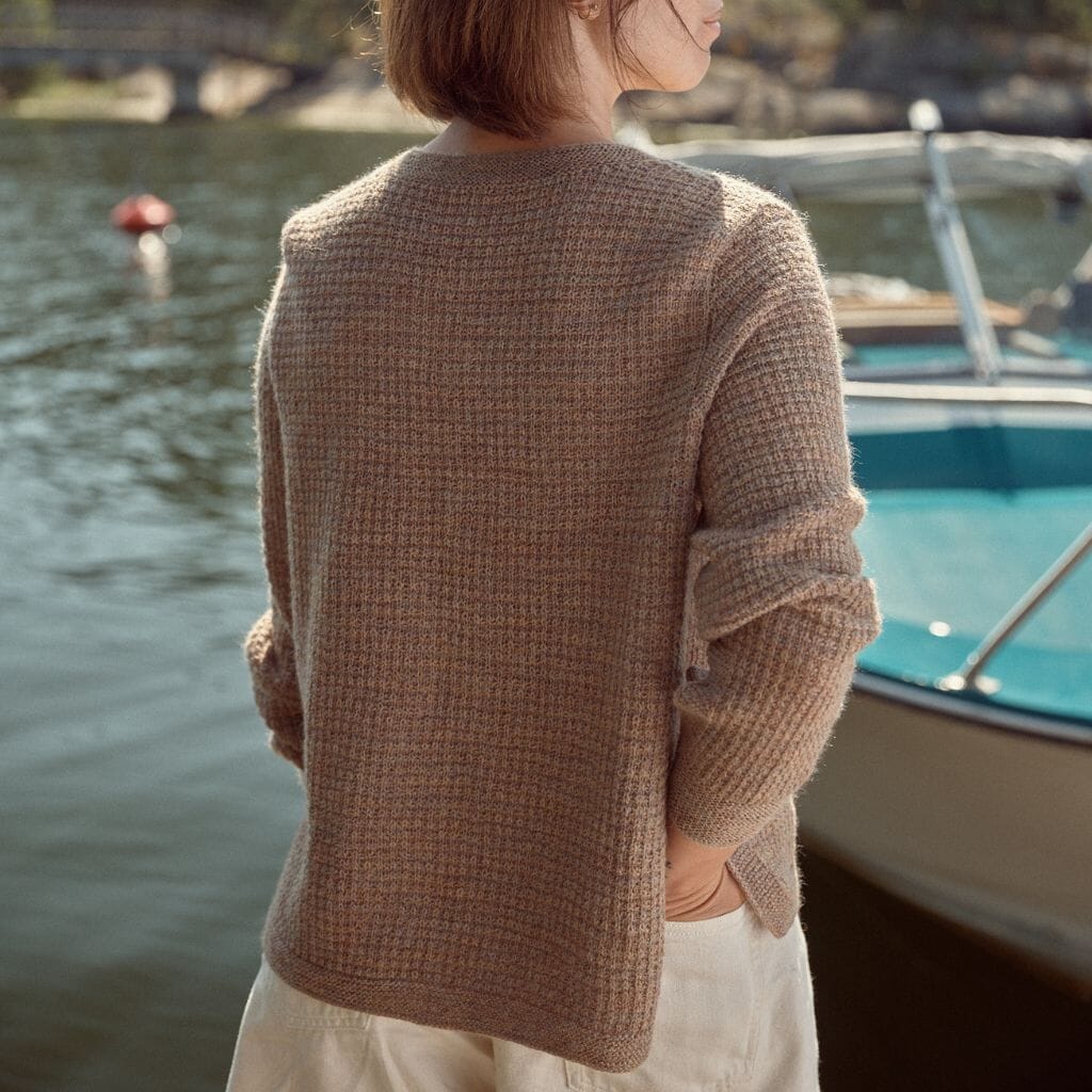 Laine Magazine - Issue 28 [pre-order]