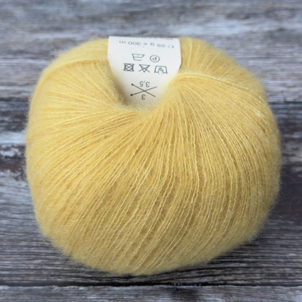 Cardiff Cashmere Prime