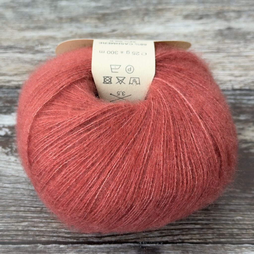 Cardiff Cashmere Prime