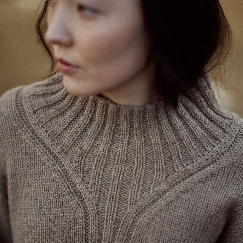 Laine Magazine Issue 30 [Pre-Order]