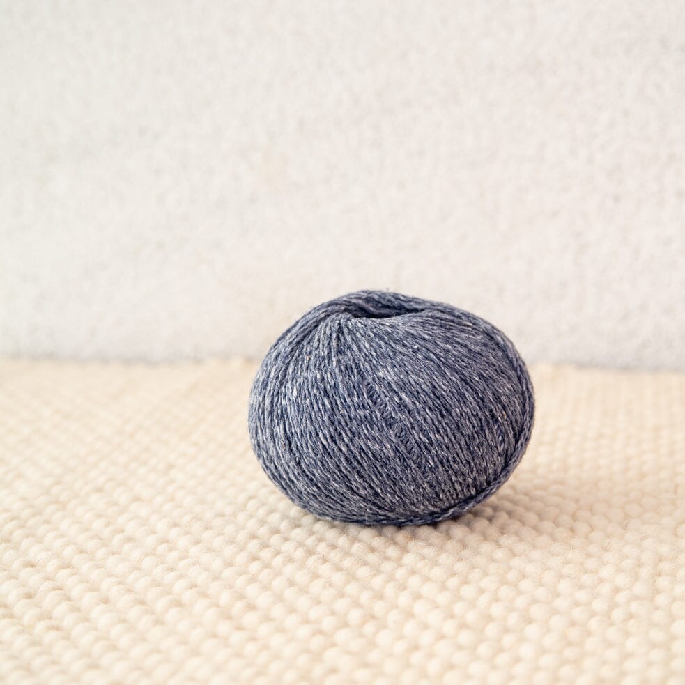Wool Dreamers Saona