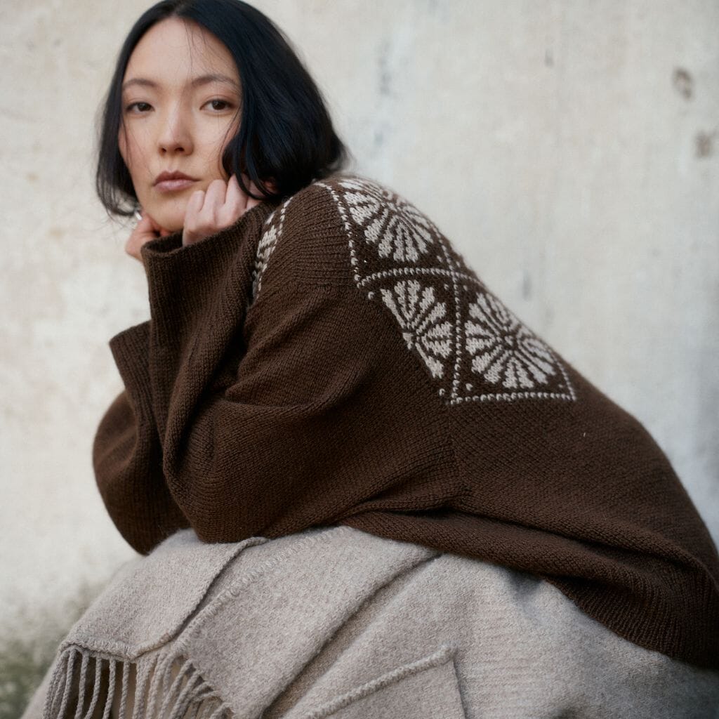 Laine Magazine Issue 30 [Pre-Order]
