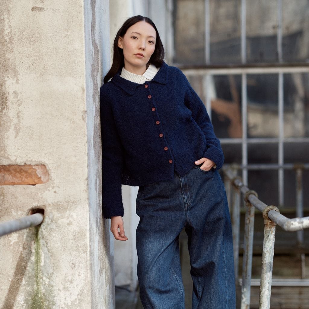 Laine Magazine Issue 30 [Pre-Order]