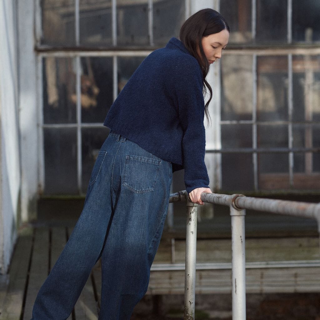 Laine Magazine Issue 30 [Pre-Order]