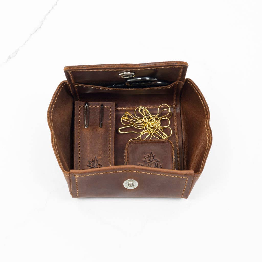 Thread & Maple - Sidekick Pouch