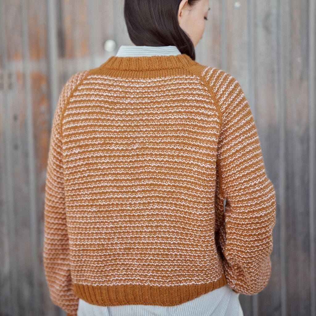 Laine Magazine Issue 30 [Pre-Order]