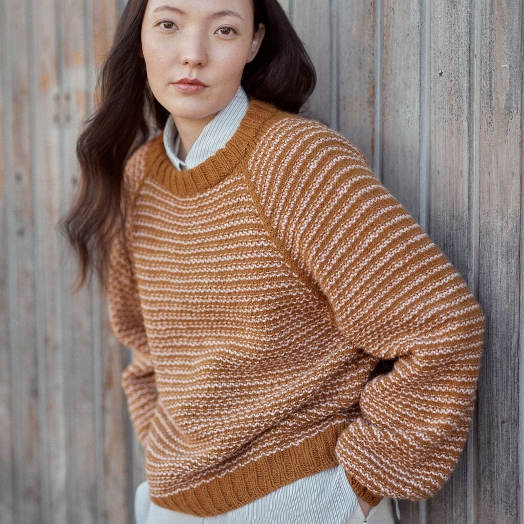 Laine Magazine Issue 30 [Pre-Order]