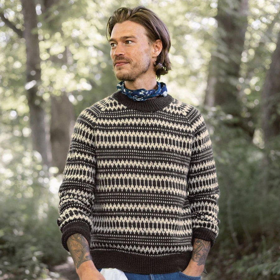 4 Ply Knitting Yarn & Wool