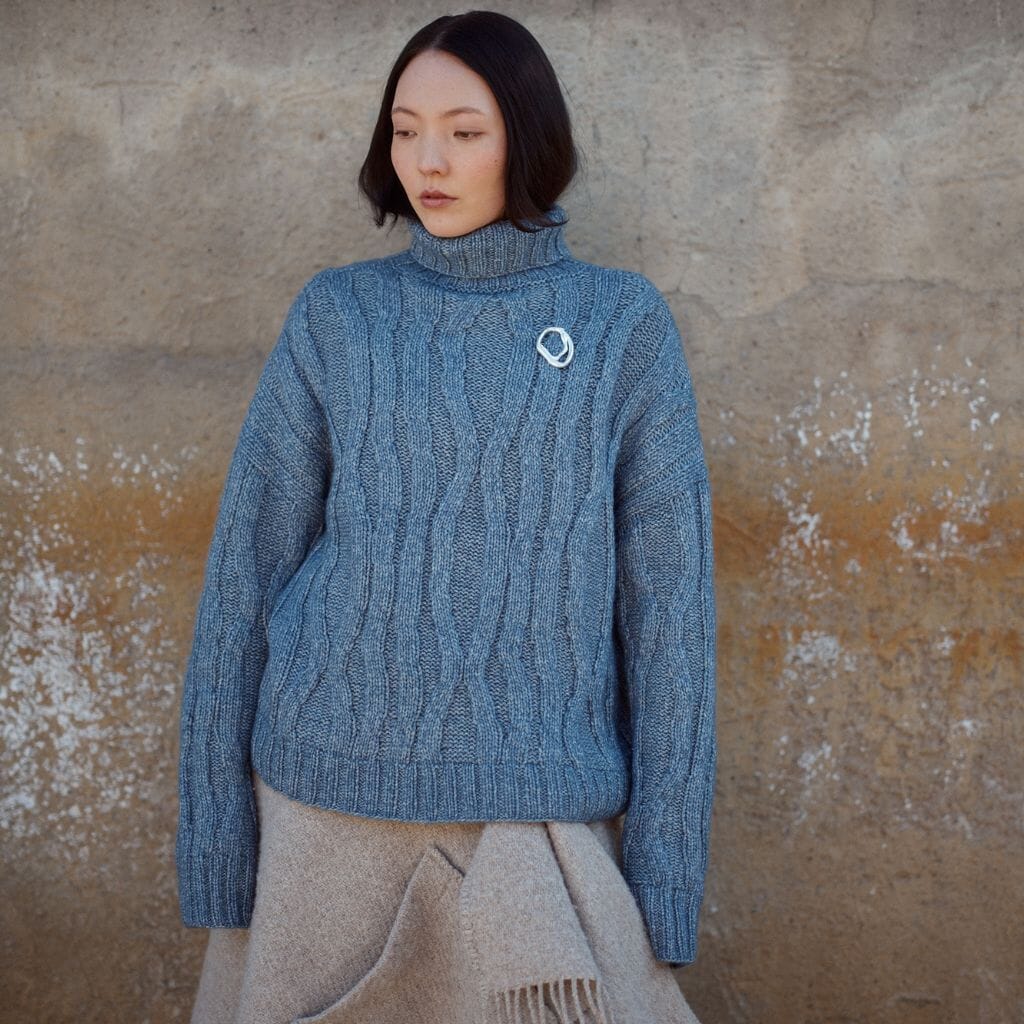 Laine Magazine Issue 30 [Pre-Order]