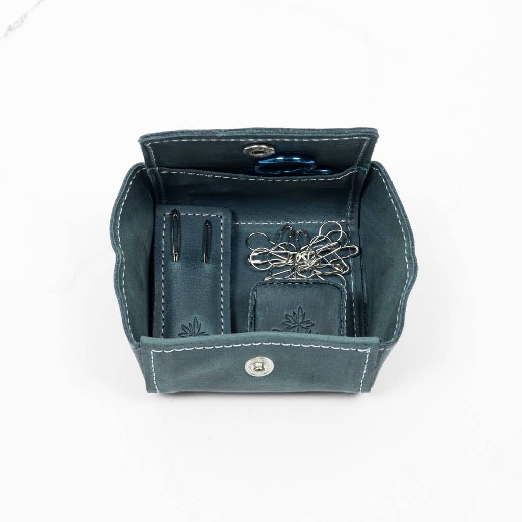 Thread &amp; Maple - Sidekick Pouch