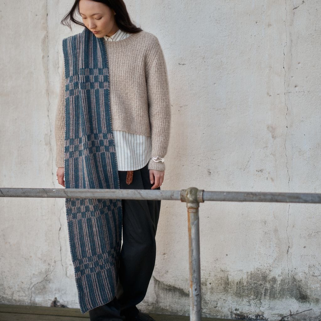 Laine Magazine Issue 30 [Pre-Order]