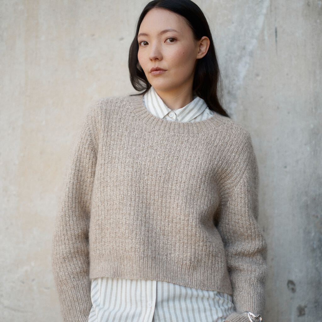Laine Magazine Issue 30 [Pre-Order]