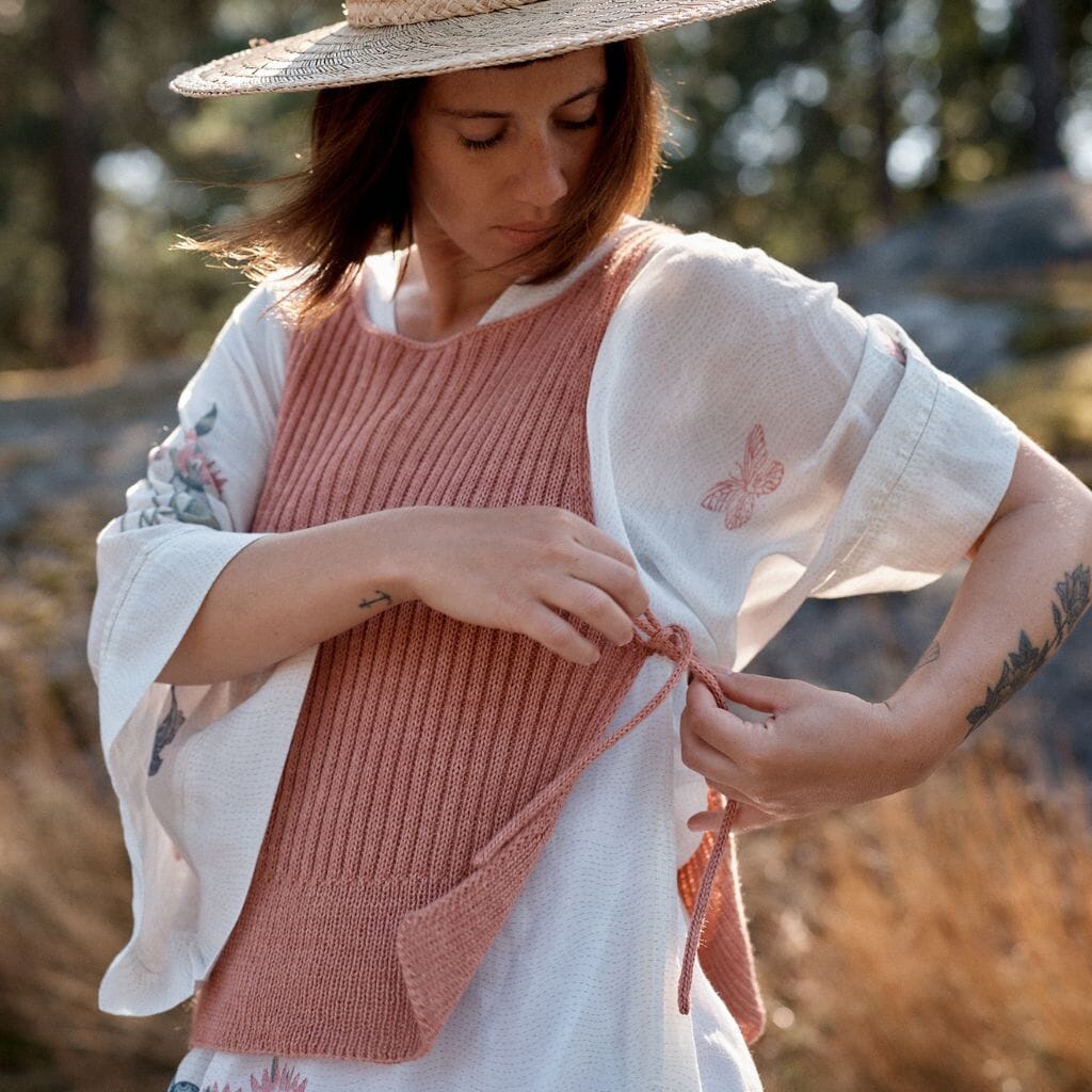 Laine Magazine - Issue 28 [pre-order]