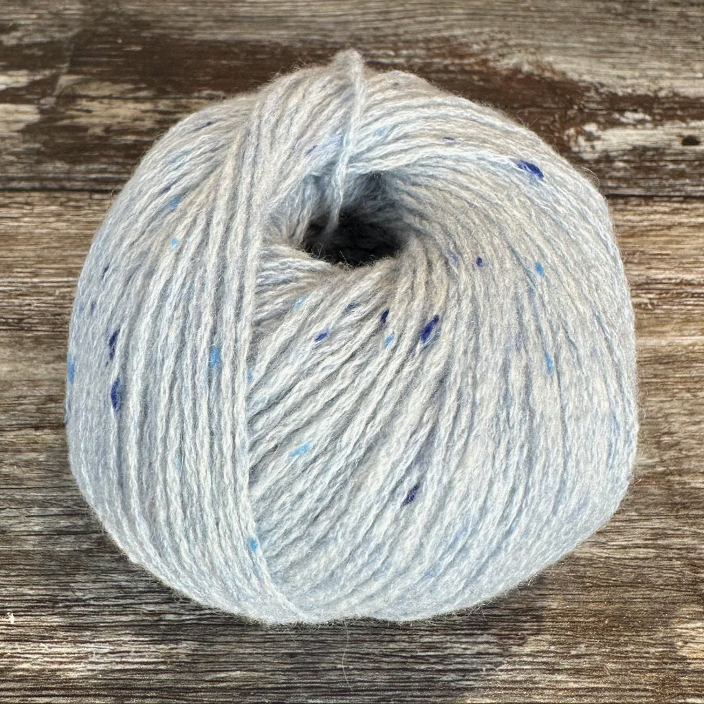 Cardiff Cashmere | Talko | Tangled Yarn UK