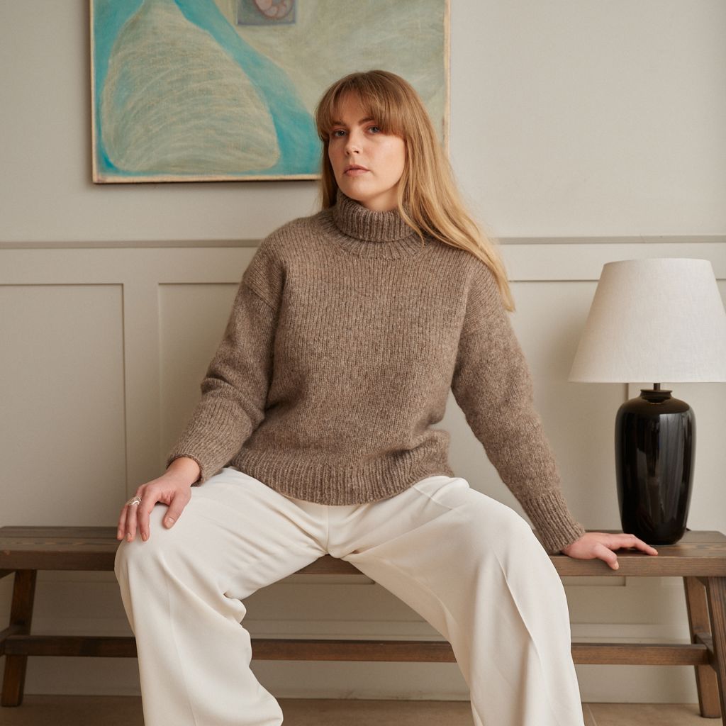 Laine Magazine Issue 31 | Pre-order